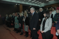 Slava 11