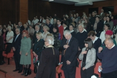 Slava 14