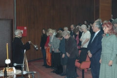 Slava 15