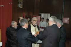 Slava 18