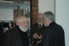 Slava 5