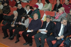Slava 9